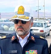 شتاب‌گیری روند بازگشت زائران و ثبت بیشترین ورود روزانه