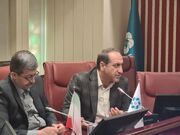 تأکید بر لزوم نظارت دقیق و سیستمی بر صندوق‌های قرض‌الحسنه با اجرای تکالیف قانون برنامه هفتم