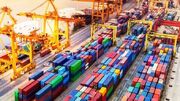 ایران و جمهوری آذربایجان تفاهم‌نامه گمرکی امضا کردند