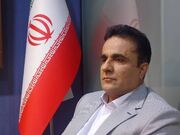پاداش مدال‌آوران سیستان و بلوچستان در بازی‌های آسیایی ناگویا مشخص شد