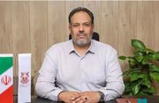 مهندس نادری‌نسب: مجتمع مس سرچشمه رفسنجان ستونِ مهمی از اقتصاد و صنعت کشور است