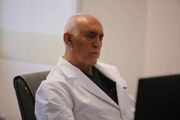 آیات قرآن کریم، نگاهی نو به عالم دُر و عهد اَلَست انداخته است