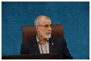 تأکید رئیس ستاد مرکزی اربعین بر آمادگی کامل مرز تمرچین برای خدمت‌رسانی به زائران