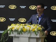 تاکید مدیرعامل ایرانسل بر تبدیل مدل‌های سنتی به شراکت راهبردی با تامین‌کنندگان