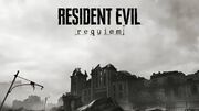 Resident Evil Requiem از مرز ۸ میلیون نسخه فروش عبور کرد