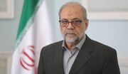 ذوالقدر: ادامه آتش‌افروزی آمریکا قفل تنگه هرمز را محکم‌تر می‌کند