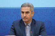 طاهرخانی از هزینه‌کرد ۲۸۰۰ میلیاردی در طرح‌های آبفا پردیس خبر داد