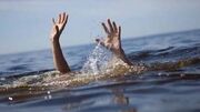 ۵ نفر در منطقه شنا ممنوع توسکاسرای رامسر غرق شدند