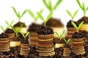 پرداخت تسهیلات بر مبنای ۲۵ درصد درآمد دانش‌بنیان