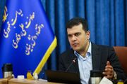 سقف تسهیلات سرمایه در گردش دانش‌بنیان‌ها به ۳۰ درصد فروش افزایش یافت