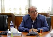برنامه‌ریزی شهرداری برای سبک‌سازی ترمینال جنوب