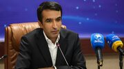 عقب‌ماندگی مزمن تحقیق و توسعه در صنایع بزرگ ایران و ظرفیت‌های قانونی برای جبران آن