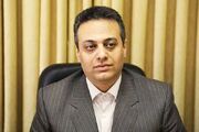مدیرعامل آب منطقه‌ای خراسان شمالی: مدیریت مصرف، تنها راه عبور از بحران آب است