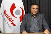 سمن‌های مبارزه با موادمخدر شبکه‌محور می‌شوند