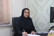 دبیر ستاد المپیاد استعدادهای برتر بانوان استان مرکزی منصوب شد