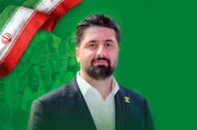 حمایت از ورزش، بخشی از مسئولیت اجتماعی شرکت فولاد غدیر نی‌ریز است