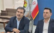 صرفه‌جویی ۵۶ میلیون کیلووات‌ساعتی برق در قزوین با اجرای طرح «مهتاب»