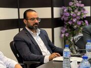 نشست‌های تخصصی، زمینه‌ساز هم‌افزایی دستگاه‌ها برای حمایت از سمن‌هاست