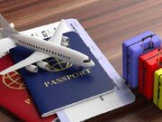 چطور در سریع‌ترین زمان ممکن، قیمت بلیط هواپیما اهواز تهران را مقایسه کنیم؟