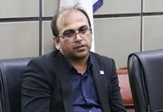 اهدای ۱۲ هزار واحد خون در بوشهر