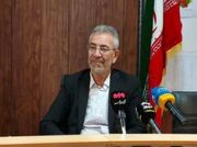 شیر مادر نخستین واکسن طبیعی و کامل‌ترین منبع تغذیه برای نوزاد است/ تأکید بر حمایت از مادران شیرده