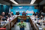 برگزیدگان «جوان سال» زیر نظر شورای عالی جوانان سازماندهی می‌شوند