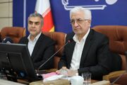 دستور استاندار خراسان شمالی: استان را به بستری امن برای سرمایه‌گذاران تبدیل کنید