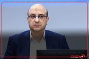 علی‌نژاد: ووشو همیشه به کاروان ایران کمک کرده