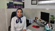نسخه‌های اینستاگرامی برای پوست؛ توصیه‌ای که می‌تواند دردسرساز شود