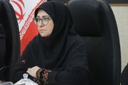قول پیگیری تالاب هامون در سطح ملی توسط رییس سازمان محیط زیست کشور