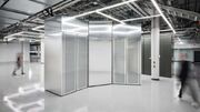 رایانه کوانتومی IBM به نقطه برتری کوانتومی تاییدشده رسید