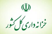 مولدسازی املاک مازاد دولت به ۹۰ هزار میلیارد تومان رسید