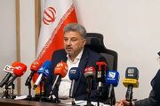 292 مگاوات برق جدید بدون مصرف سوخت اضافی/ واحد بخار نیروگاه دالاهو به‌زودی وارد مدار می‌شود