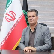 پاکسازی بیش از ۲.۲ میلیون مترمربع از معابر باقرشهر در بهار امسال