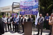 تیمهای ورزشی که به لیگ برتر صعود کنند حمایت می شوند