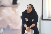 سرمربی تیم ملی امید کاراته دختران: اردوی بندرانزلی با حضور نفرات برتر و میزبانی شایسته برگزار شد