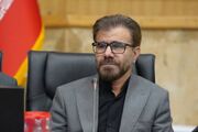تردد زائران از مرز خسروی به ۷۷۲ هزار نفر رسید/ آمادگی کامل کرمانشاه برای مدیریت موج بازگشت زائران اربعین