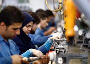 رکوردشکنی تعاونی‌های بجنورد در تأمین مالی غیربانکی‌ / جذب ۱۱۷۶ میلیارد ریالی سرمایه در ۴ ماه