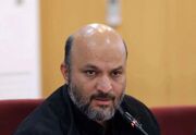 برنامه‌ریزی برای مشارکت ایرانیان مقیم سوئد در مدرسه‌سازی و بازسازی یادمان شهدای میناب