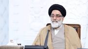 پیشنهاد راه اندازی شبکه مستقل صداوسیما ویژه شهرستان‌های تهران