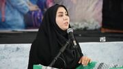 نگاهی به روند نگران‌کننده کاهش زاد و ولد در کشور