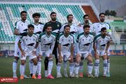 افزایش صد در صدی بودجه ذوب‌آهن/ دست ویسی باز شد!