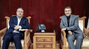 ضرورت توسعه زیرساخت‌های مناطق آزاد در آذربایجان غربی