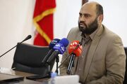 خدمت‌رسانی ۴۲۰۰ خادم شهری به جاماندگان اربعین در پایتخت