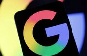 گوگل قابلیت جنجالی تولید تصویر در Google Earth را متوقف کرد