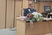 گودرزی: احیای روستاها بدون تقویت اقتصاد و تعاونی‌های روستایی ممکن نیست