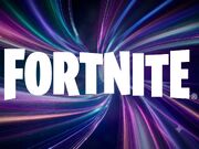 مرحله نهایی لیگ جهانی Fortnite آغاز شد؛ نبرد بهترین‌ها در جنگ ۱۰۰ نفره برای صعود به قهرمانی جهان