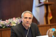 مشاوره رایگان مدیریت تروما در چهار استان جنوبی کشور ارائه می‌شود