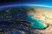 کنوانسیون کاسپین چه دستاوردی برای ایران دارد؟/ تأکید بر امنیت و همکاری‌های منطقه‌ای