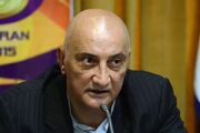 برگزاری دومین دوره چهره‌های ماندگار ورزش با شعار الهام دیروز افتخار فردا
